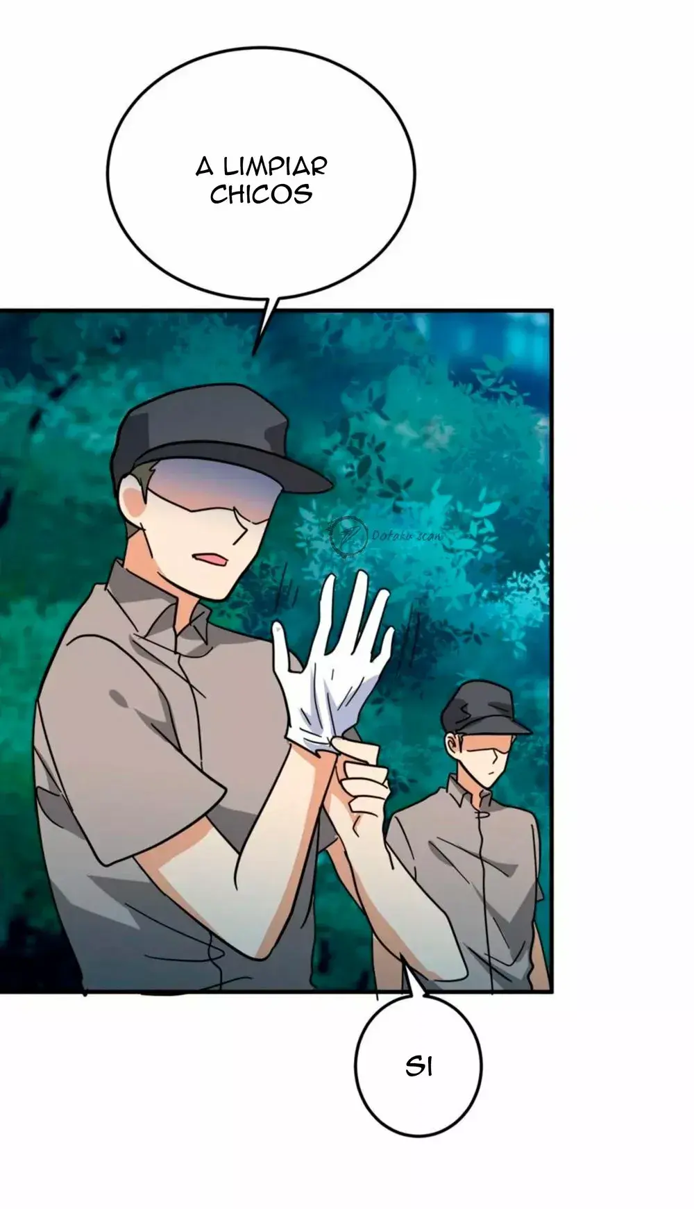 Capitulo 77 page 7