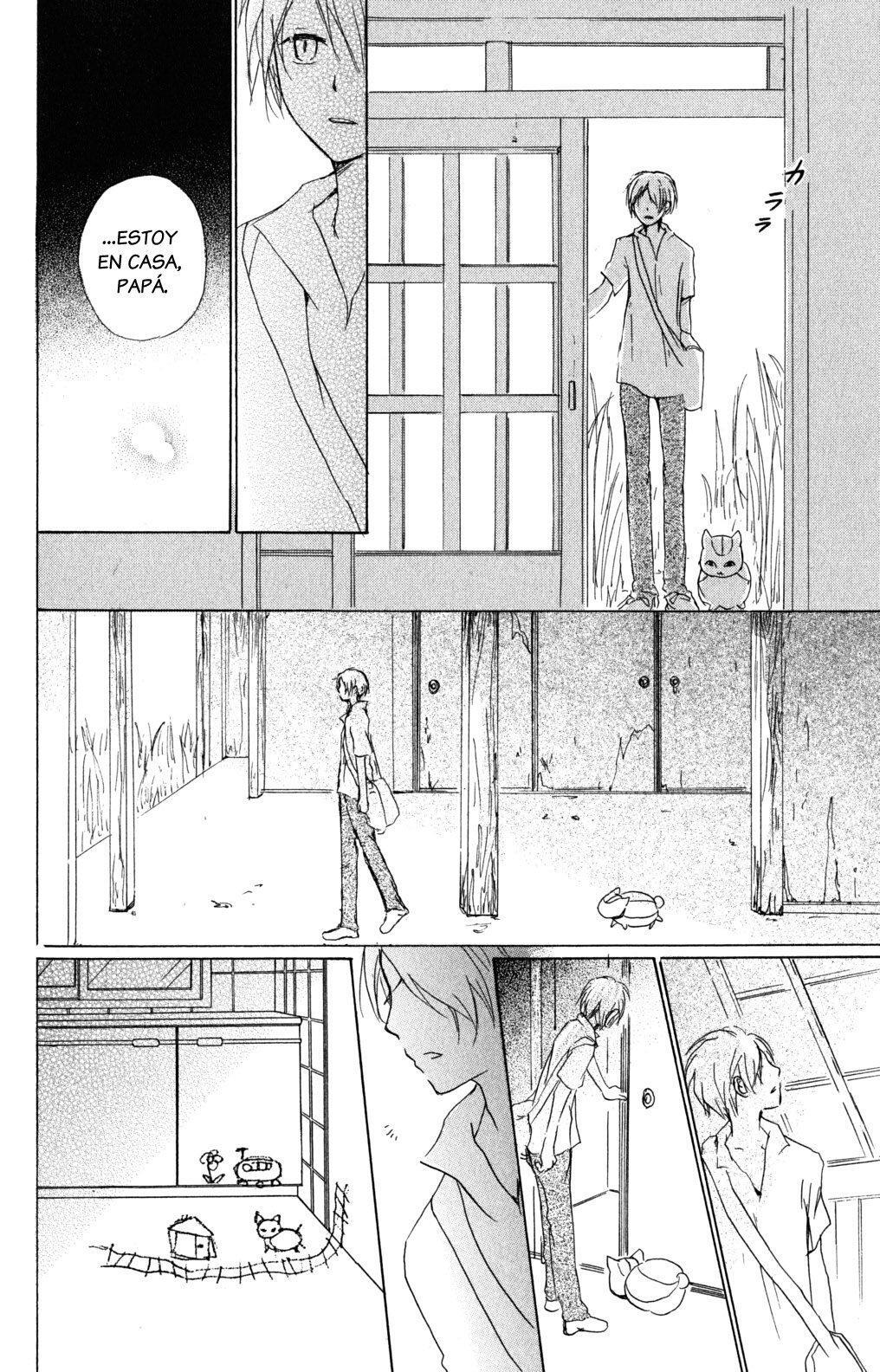 Capitulo 46 page 32