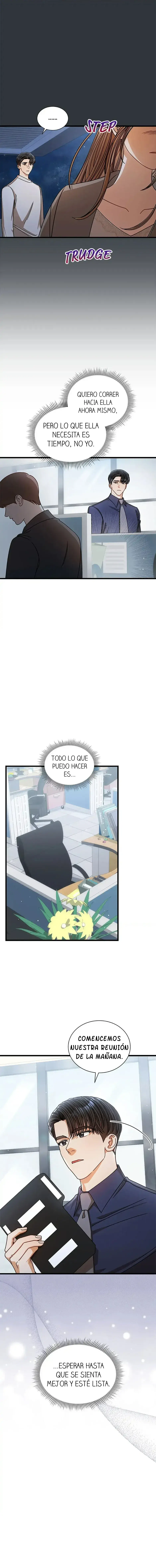 Capitulo 63 page 4