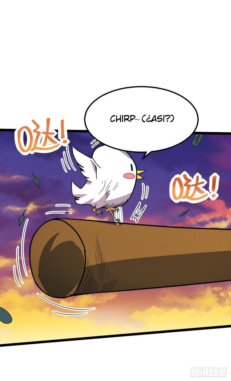 Capitulo 27 page 11