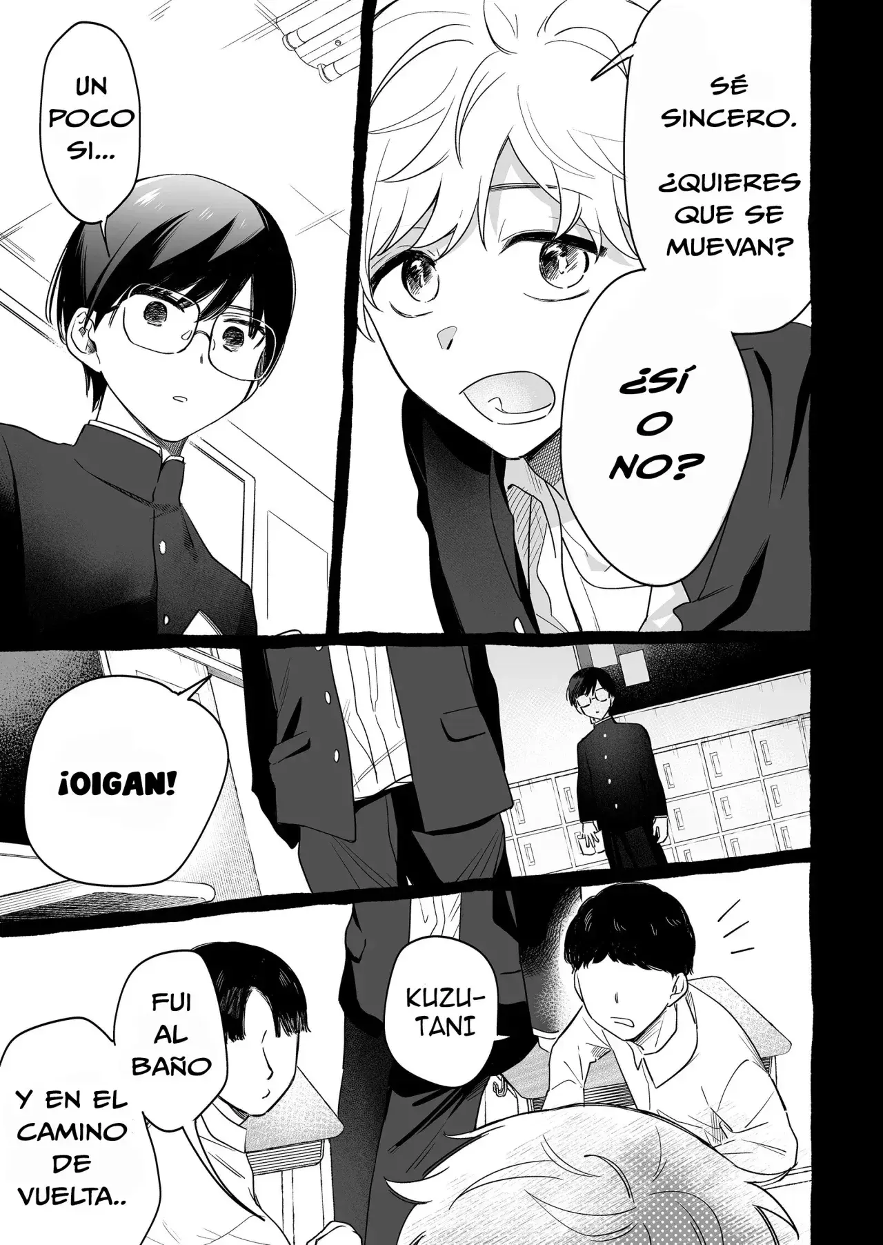 Capitulo 24 page 13
