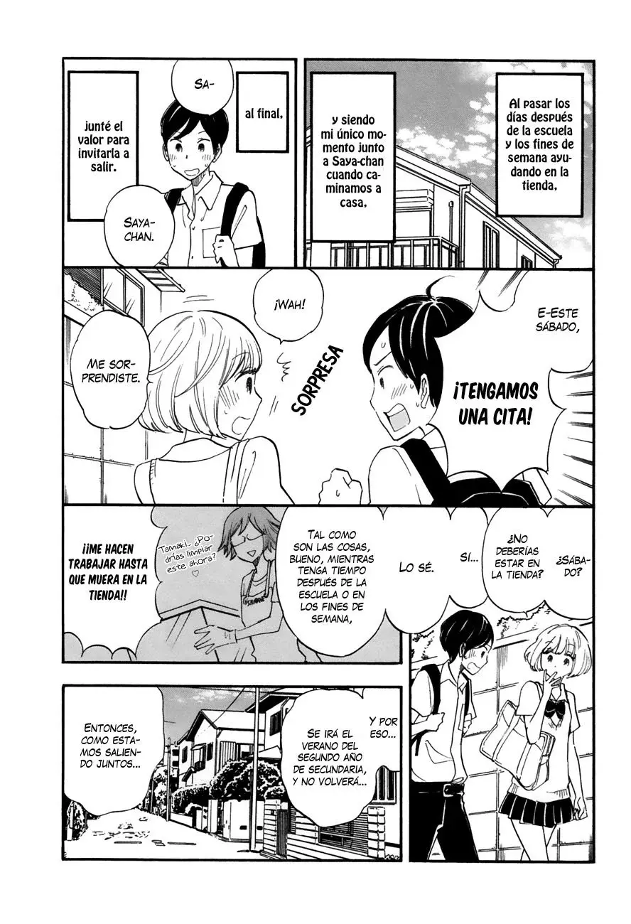 Capitulo 16 page 6