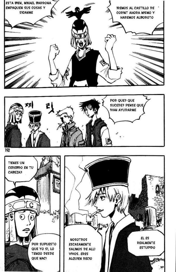 Capitulo 58 page 8