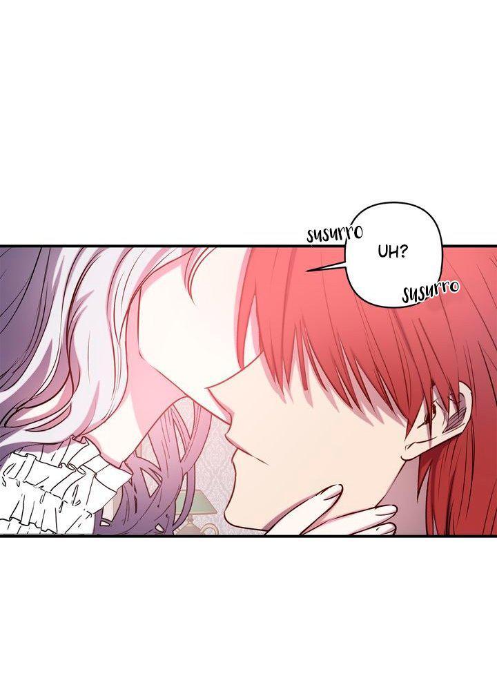 Capitulo 55 page 46