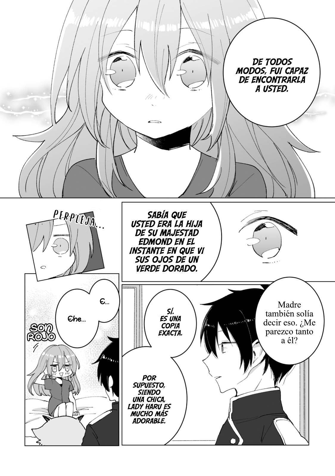 Capitulo 2 page 22