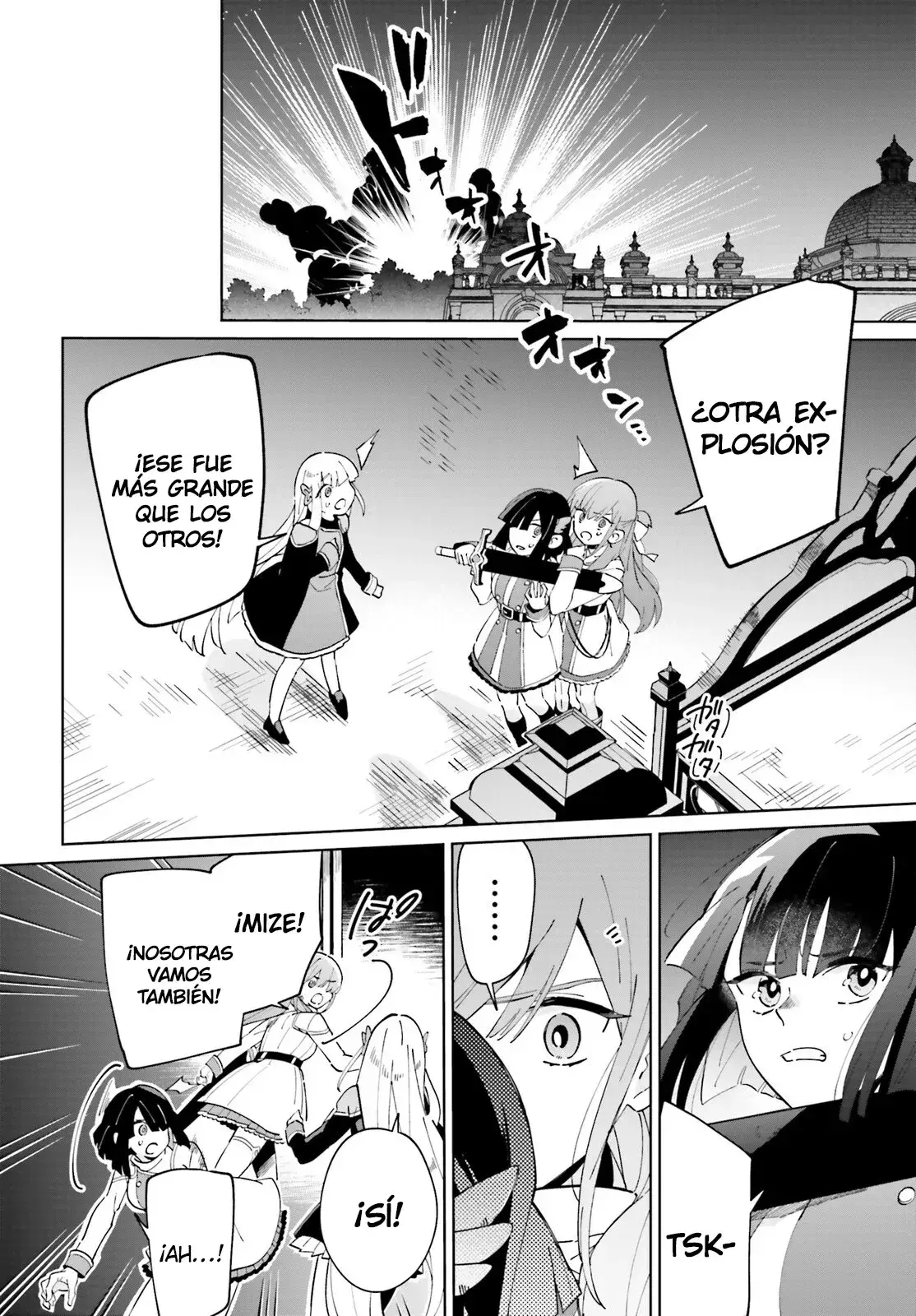 Capitulo 34 page 17