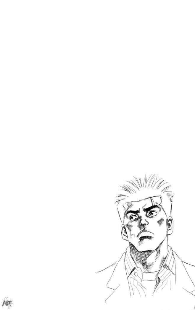 Capitulo 139 page 20