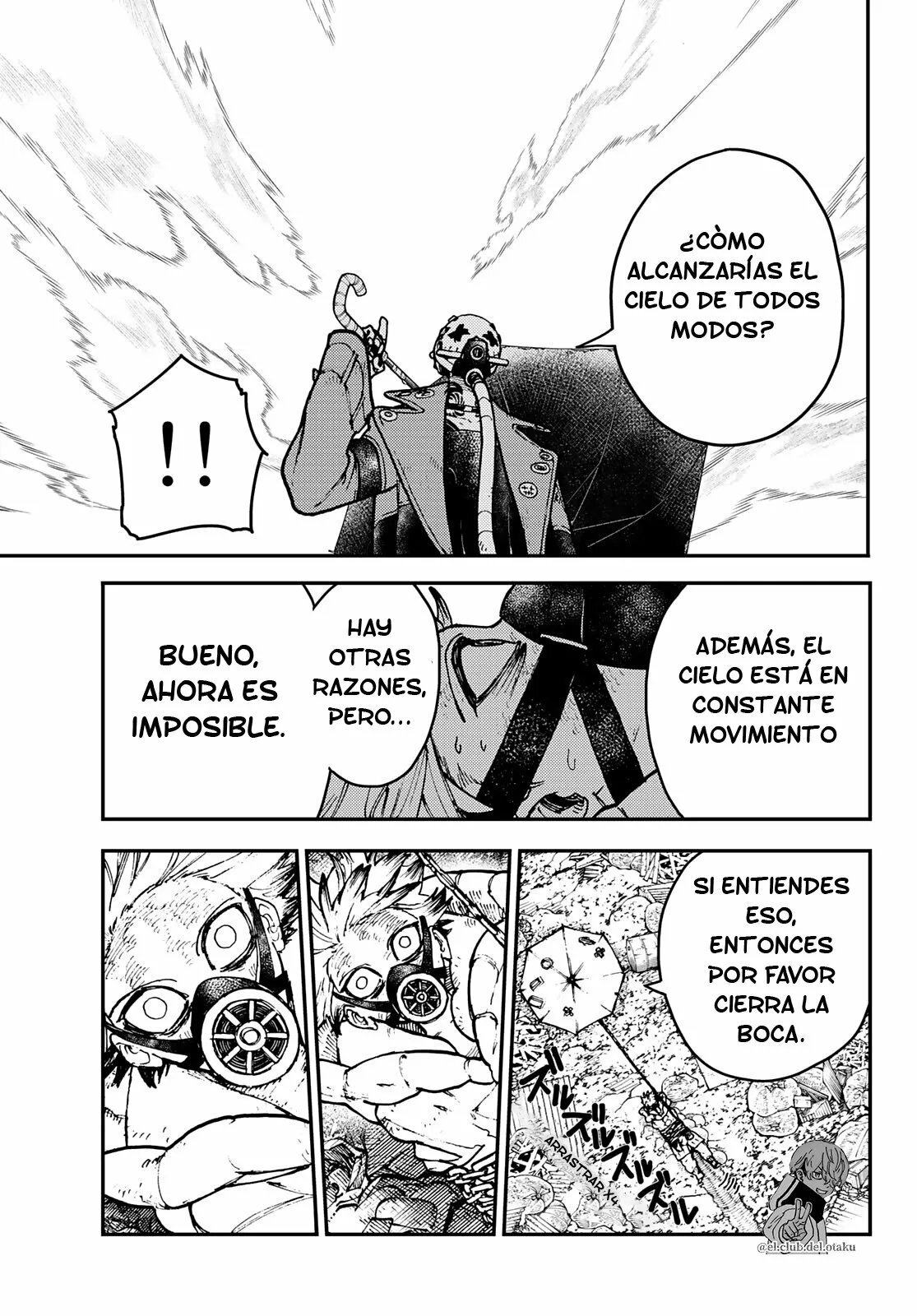 Capitulo 3.10 page 11