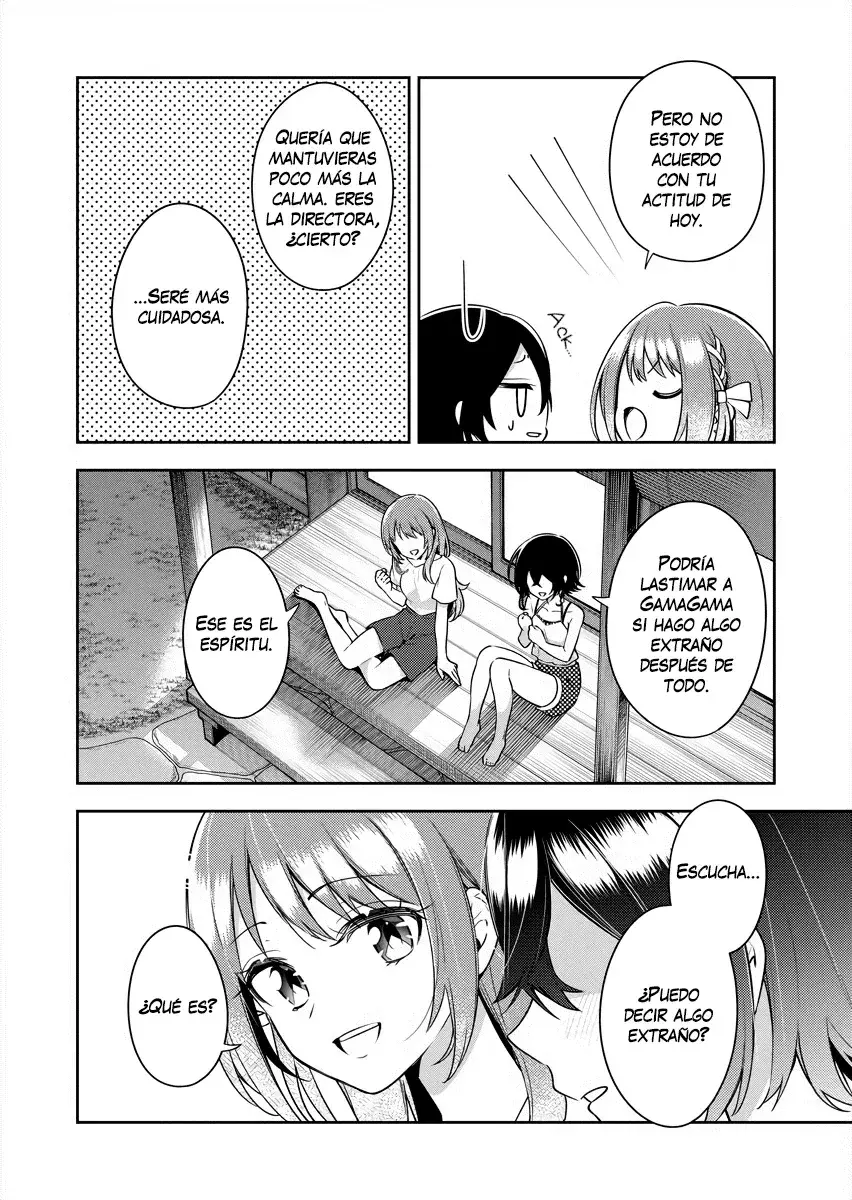 Capitulo 17 page 21