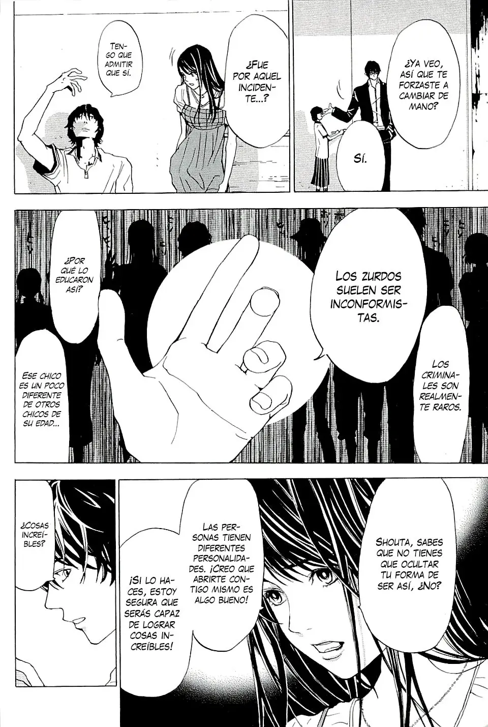 Capitulo 5 page 5