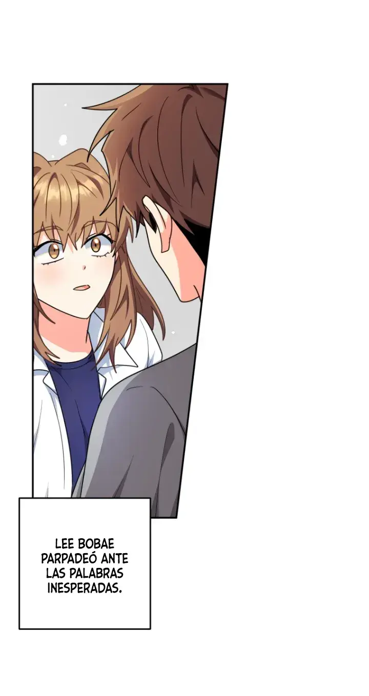 Capitulo 93 page 94