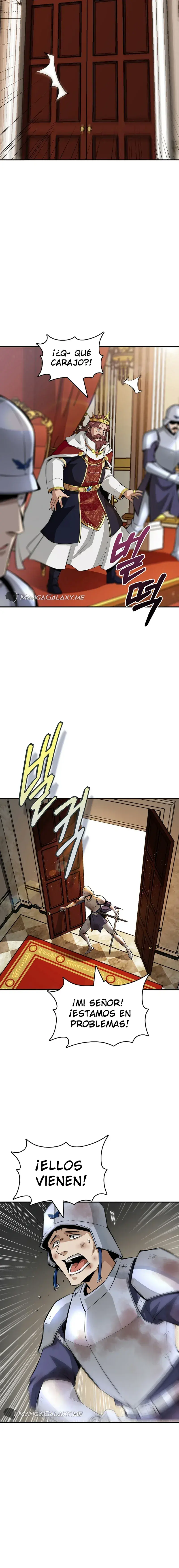 Capitulo 17 page 22