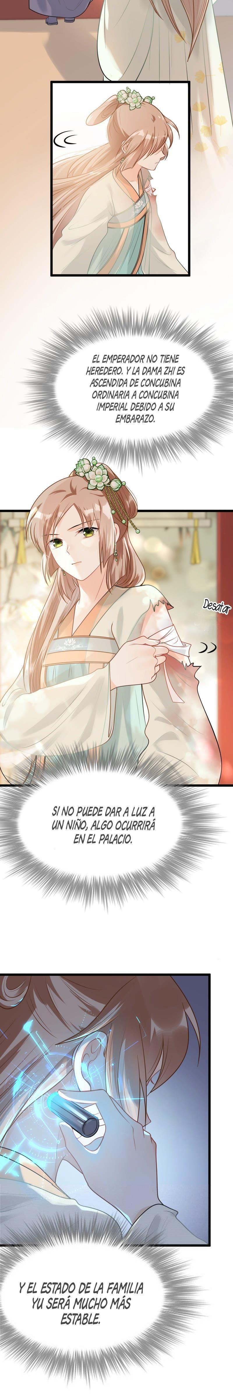 Capitulo 46 page 4