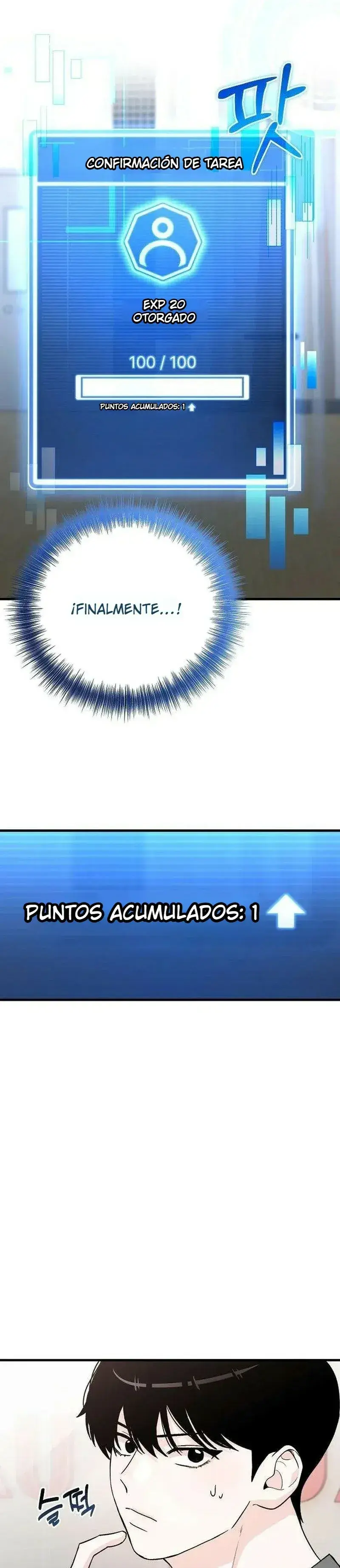 Capitulo 4 page 23