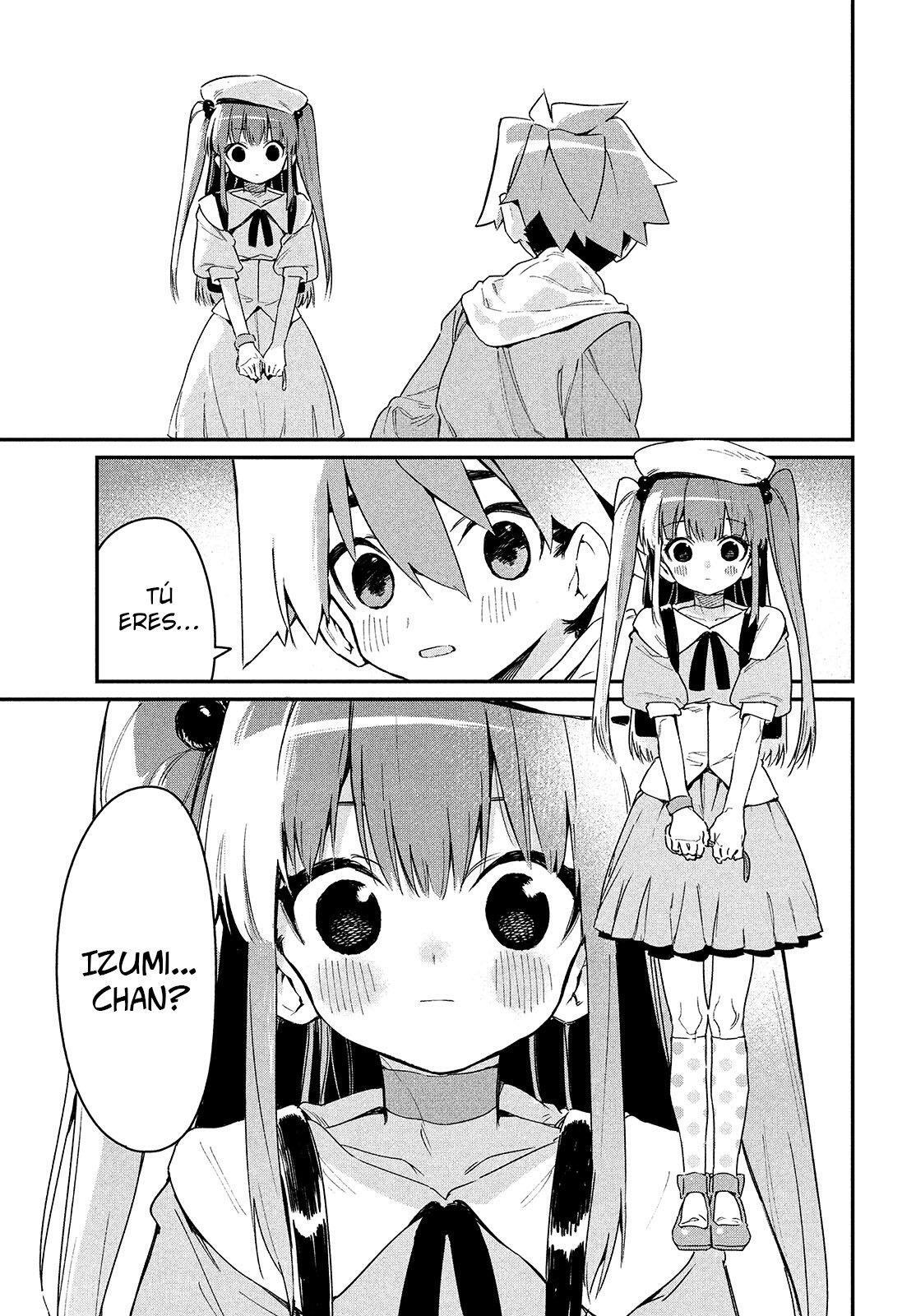 Capitulo 6 page 5