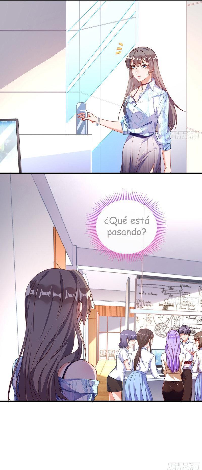 Capitulo 193 page 12