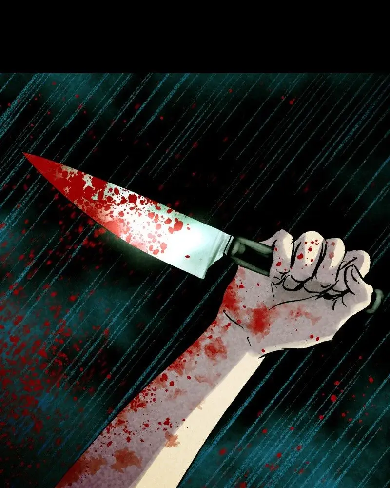 Capitulo 2 page 83