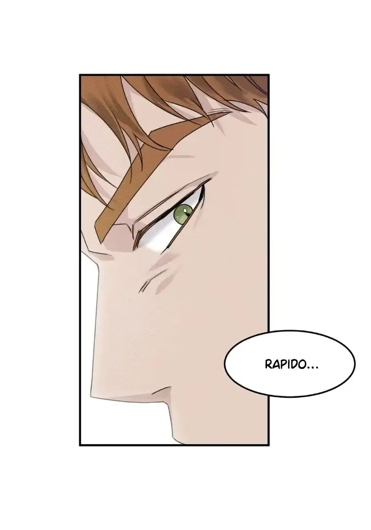 Capitulo 36 page 58