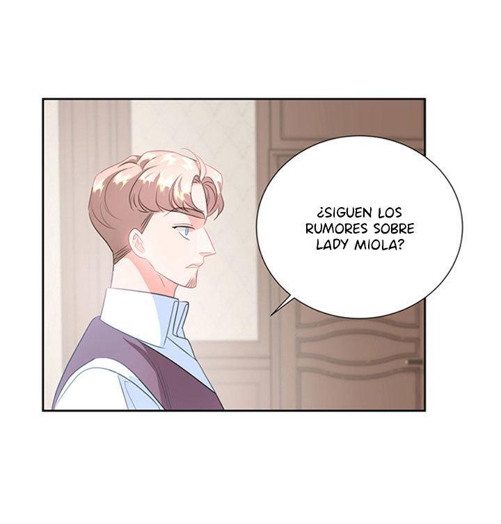 Capitulo 74 page 45