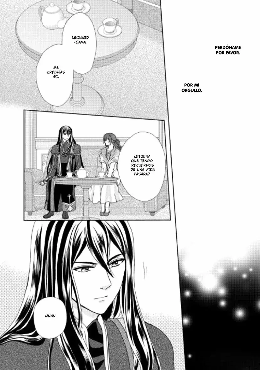 Capitulo 42 page 12