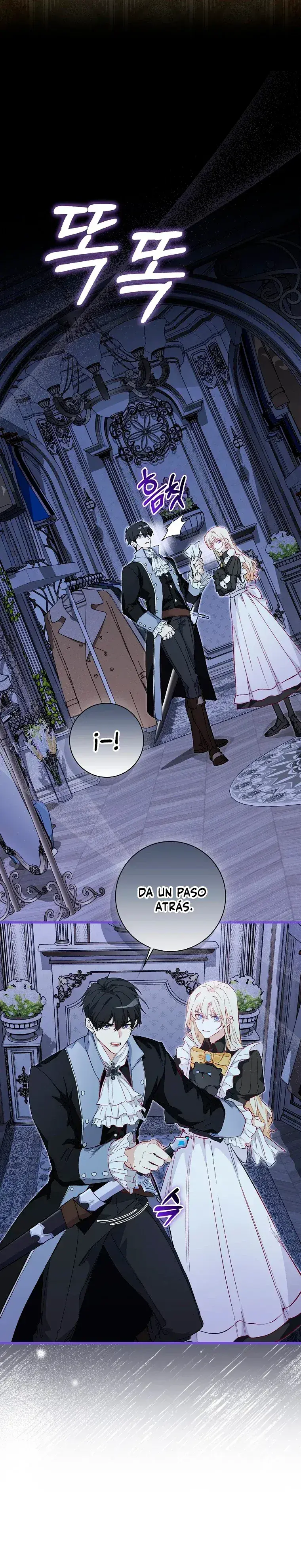 Capitulo 14 page 13