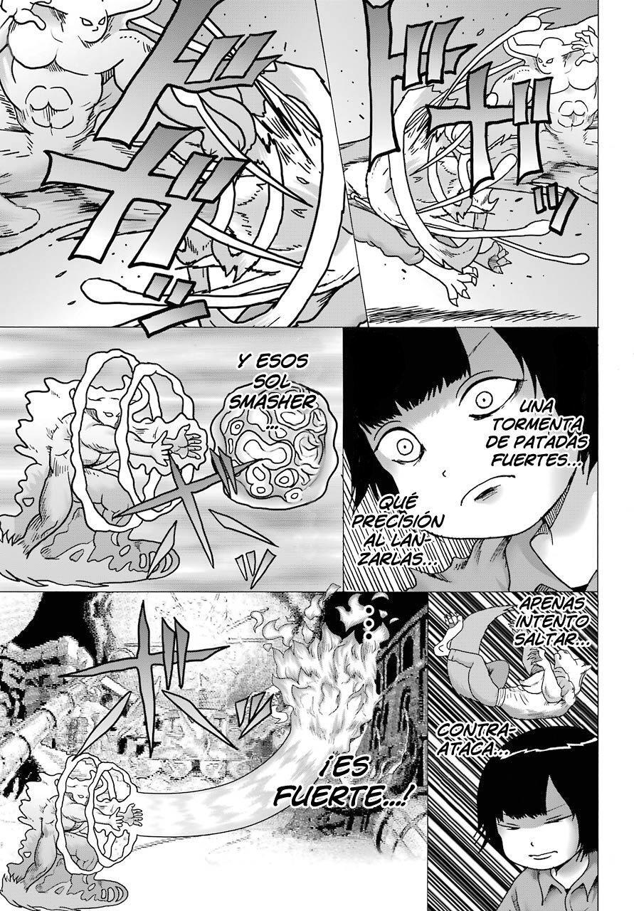 Capitulo 14 page 12