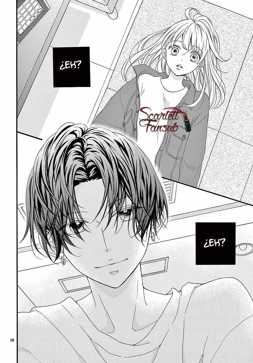 Capitulo 4 page 32