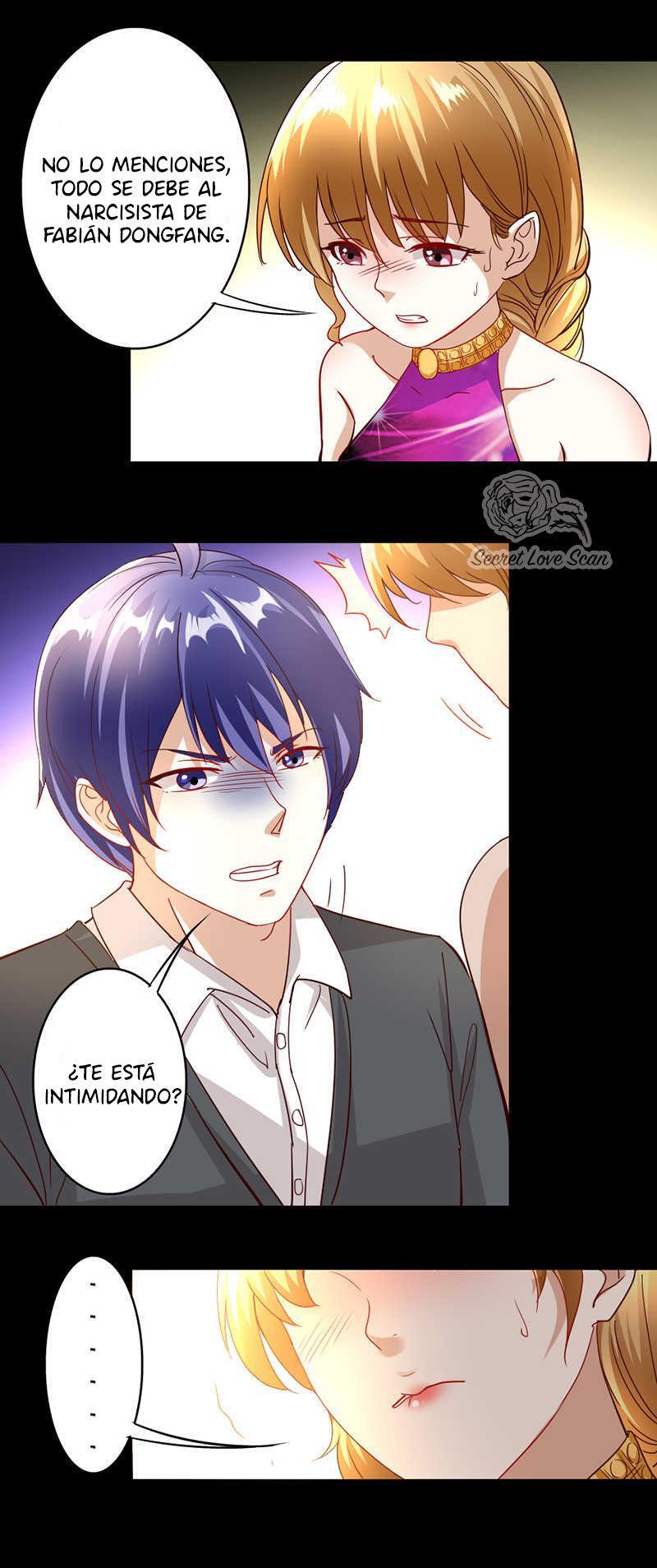 Capitulo 14 page 10