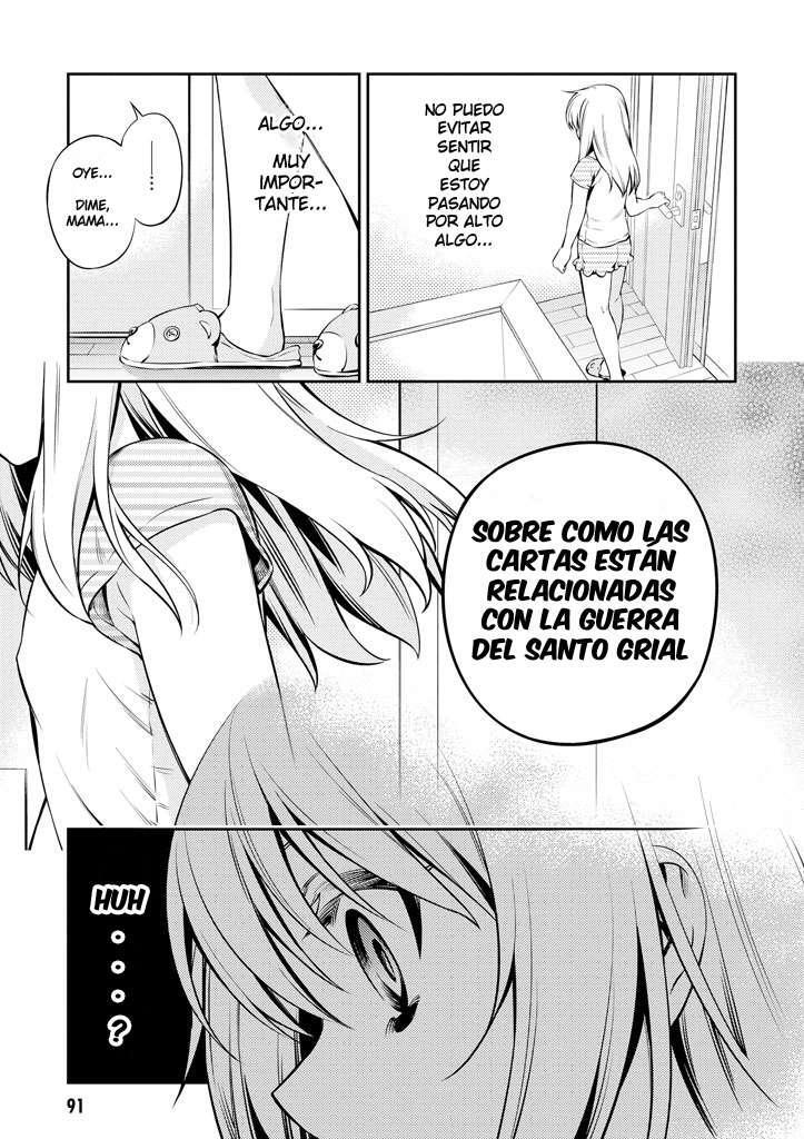 Capitulo 20 page 9