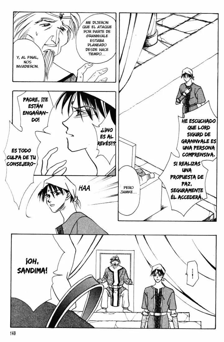 Capitulo 4 page 18