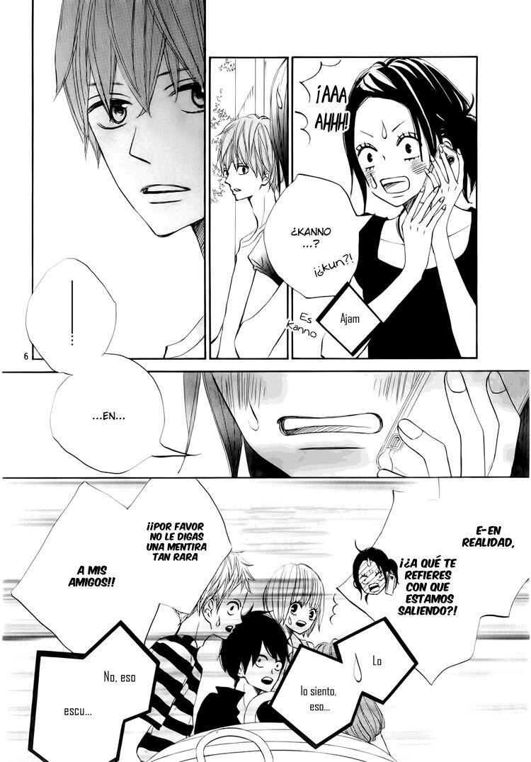 Capitulo 10 page 6
