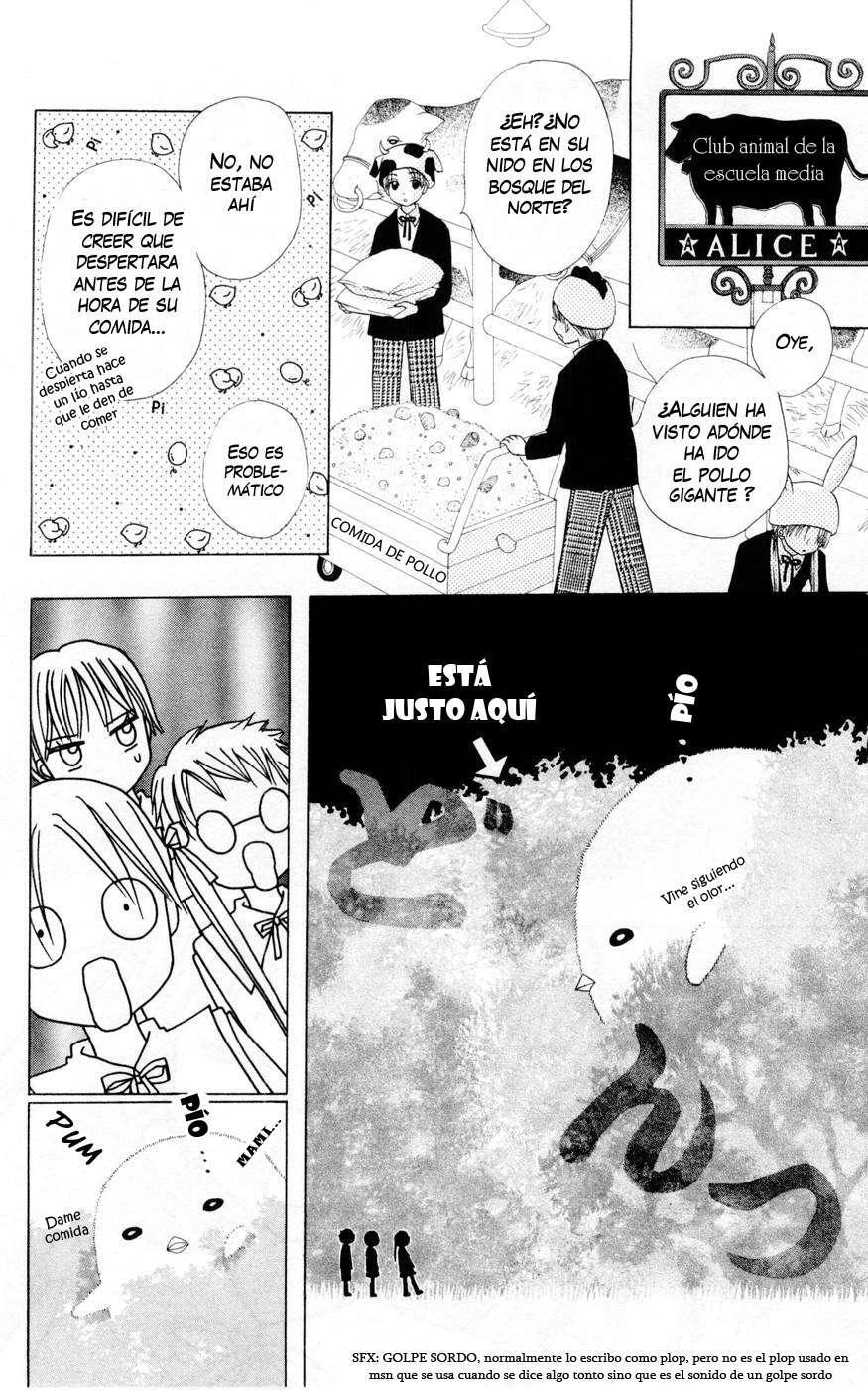 Capitulo 4 page 24