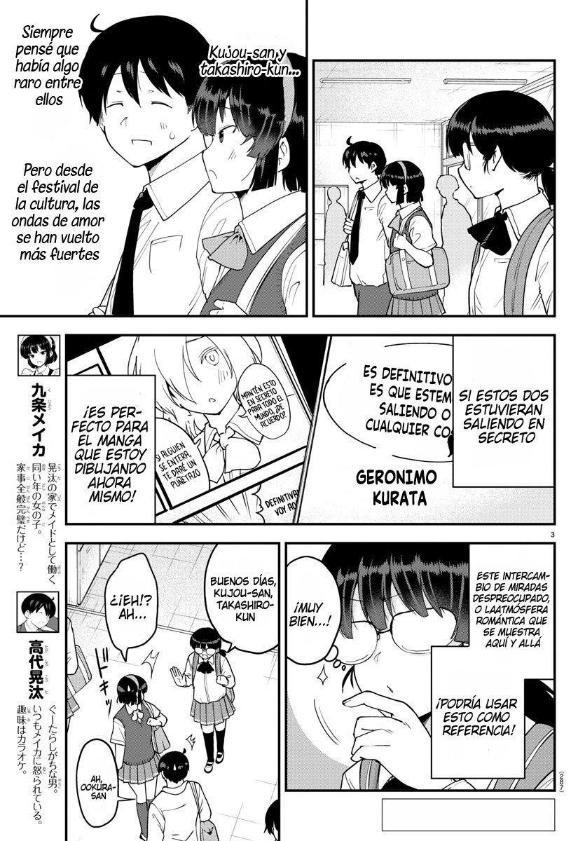 Capitulo 70 page 5