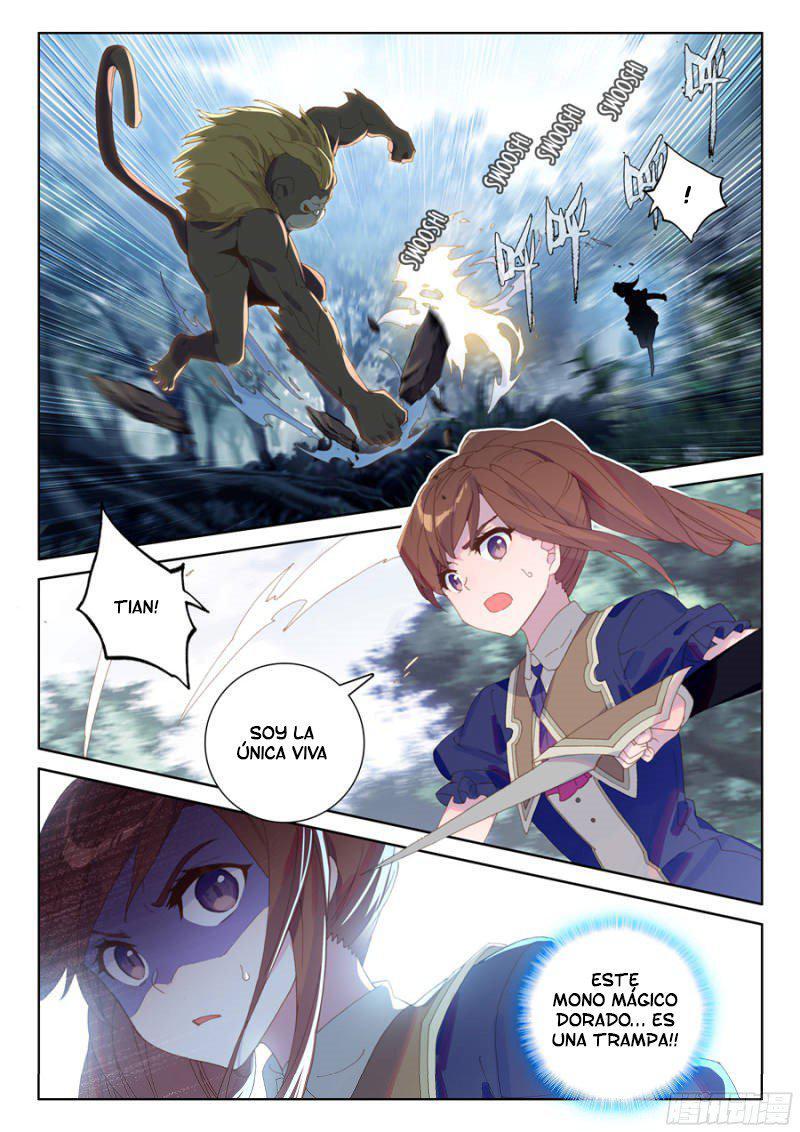 Capitulo 109 page 14