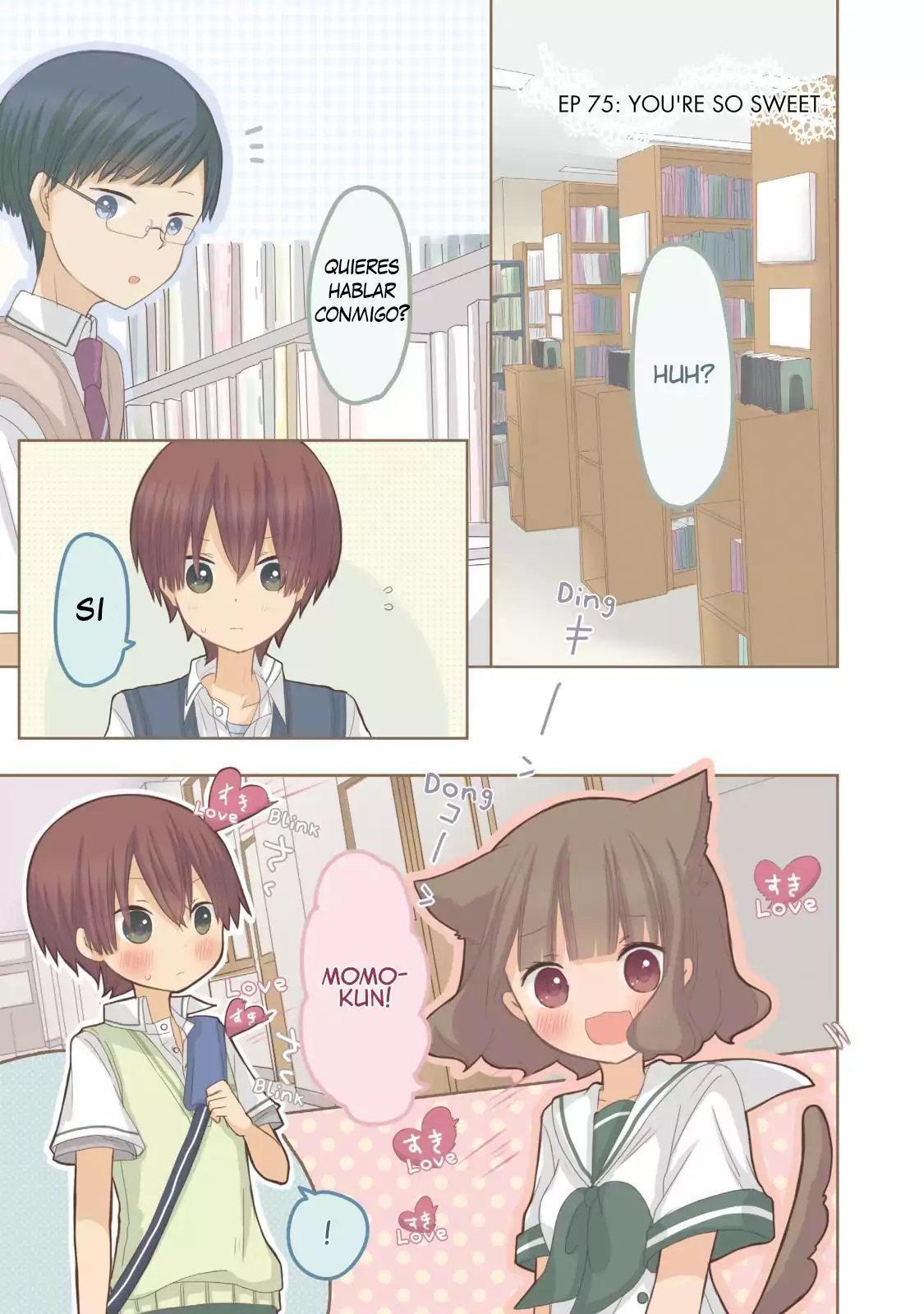 Capitulo 75 page 2