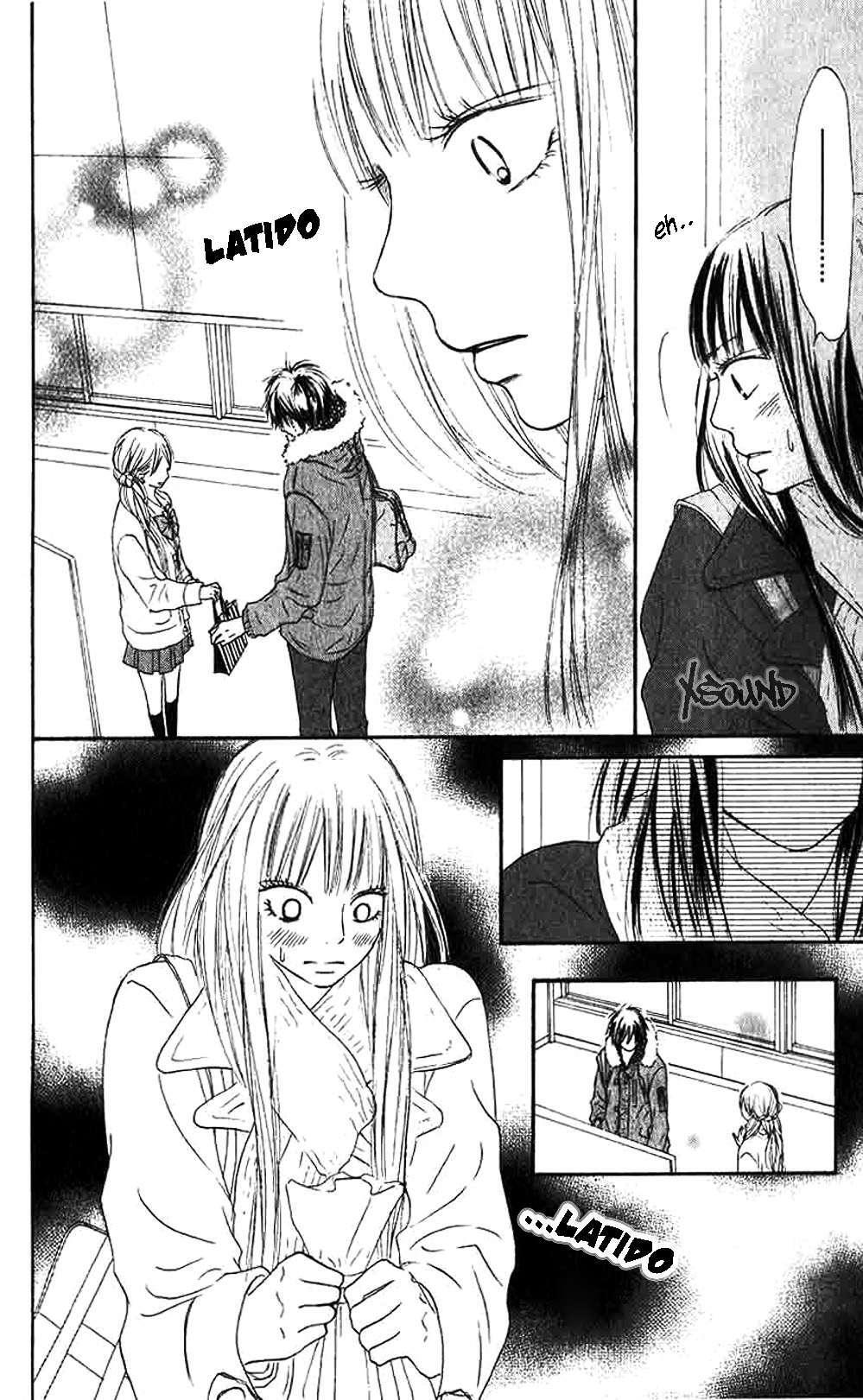 Capitulo 28 page 32