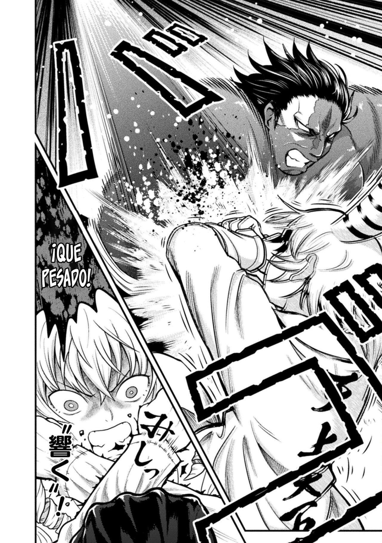 Capitulo 10 page 9