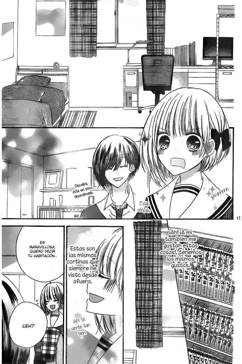Capitulo 2 page 18
