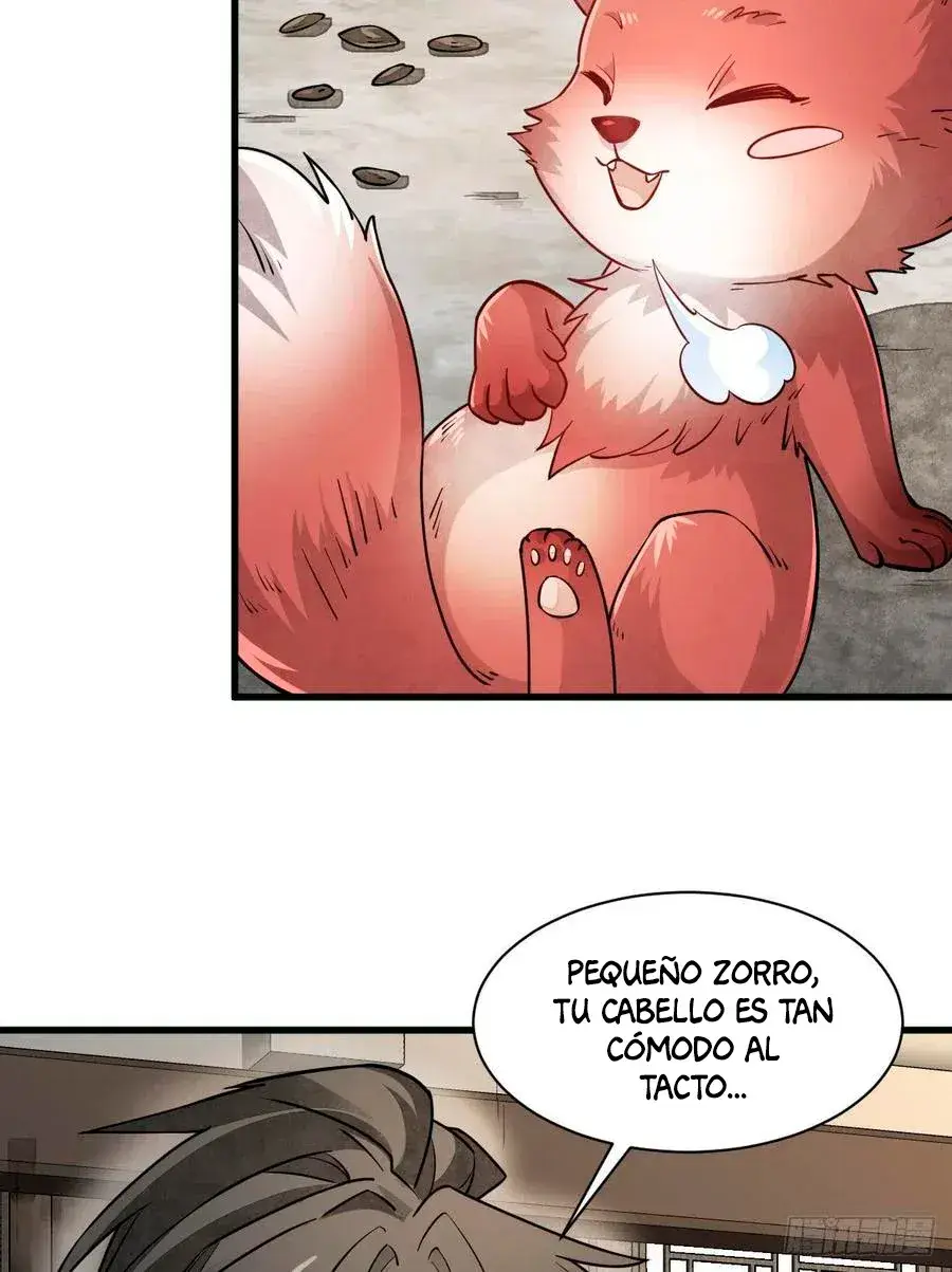Capitulo 134 page 3