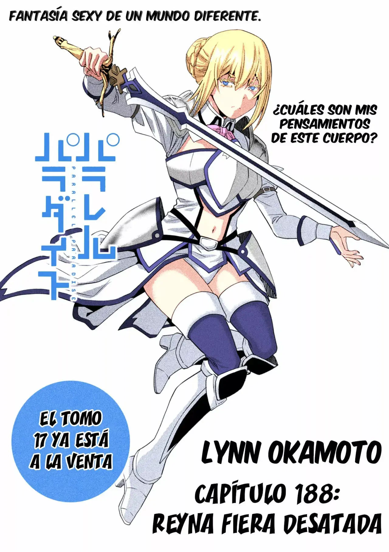 Capitulo 188 page 2