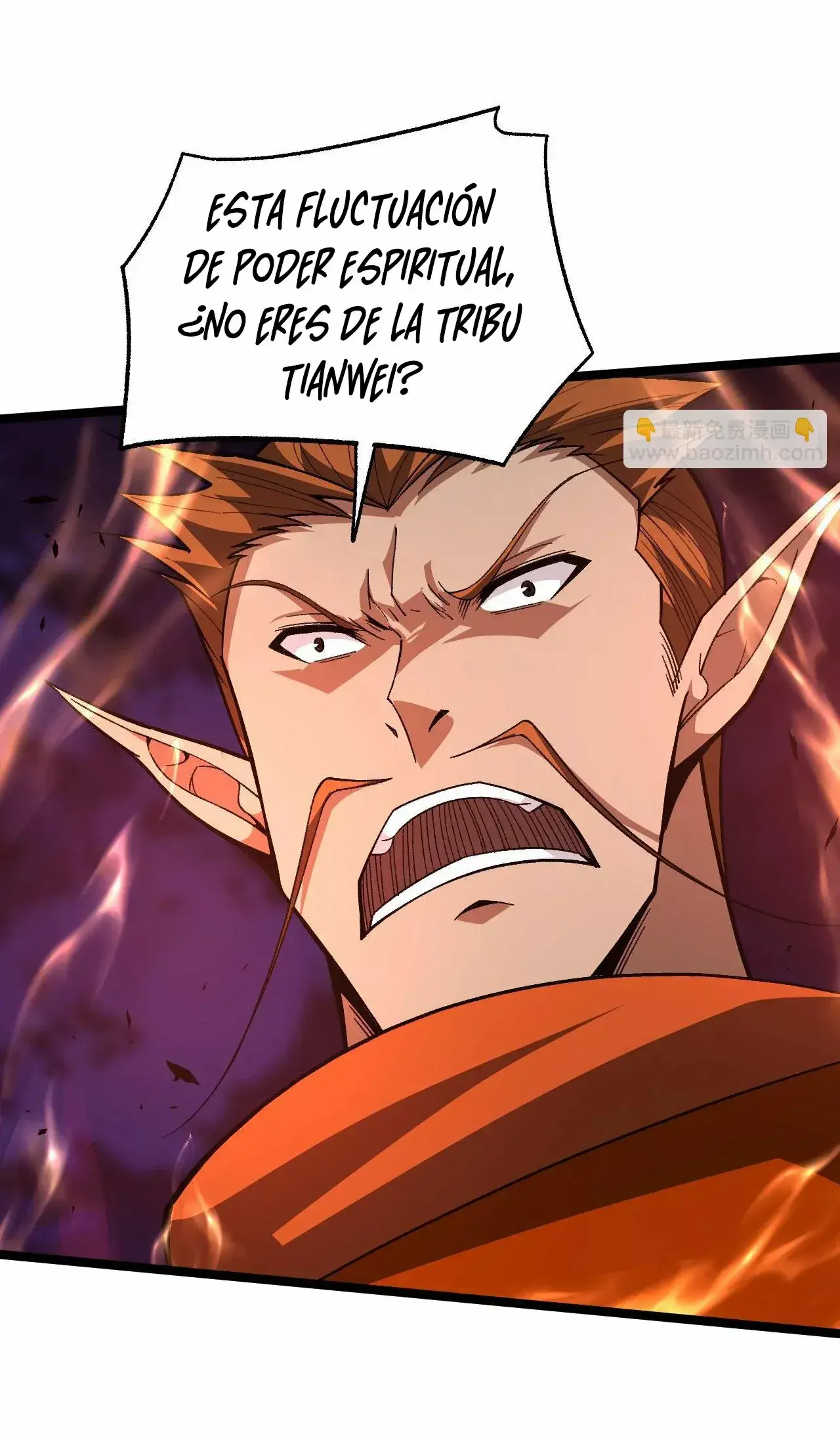 Capitulo 75 page 90