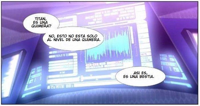 Capitulo 446 page 4