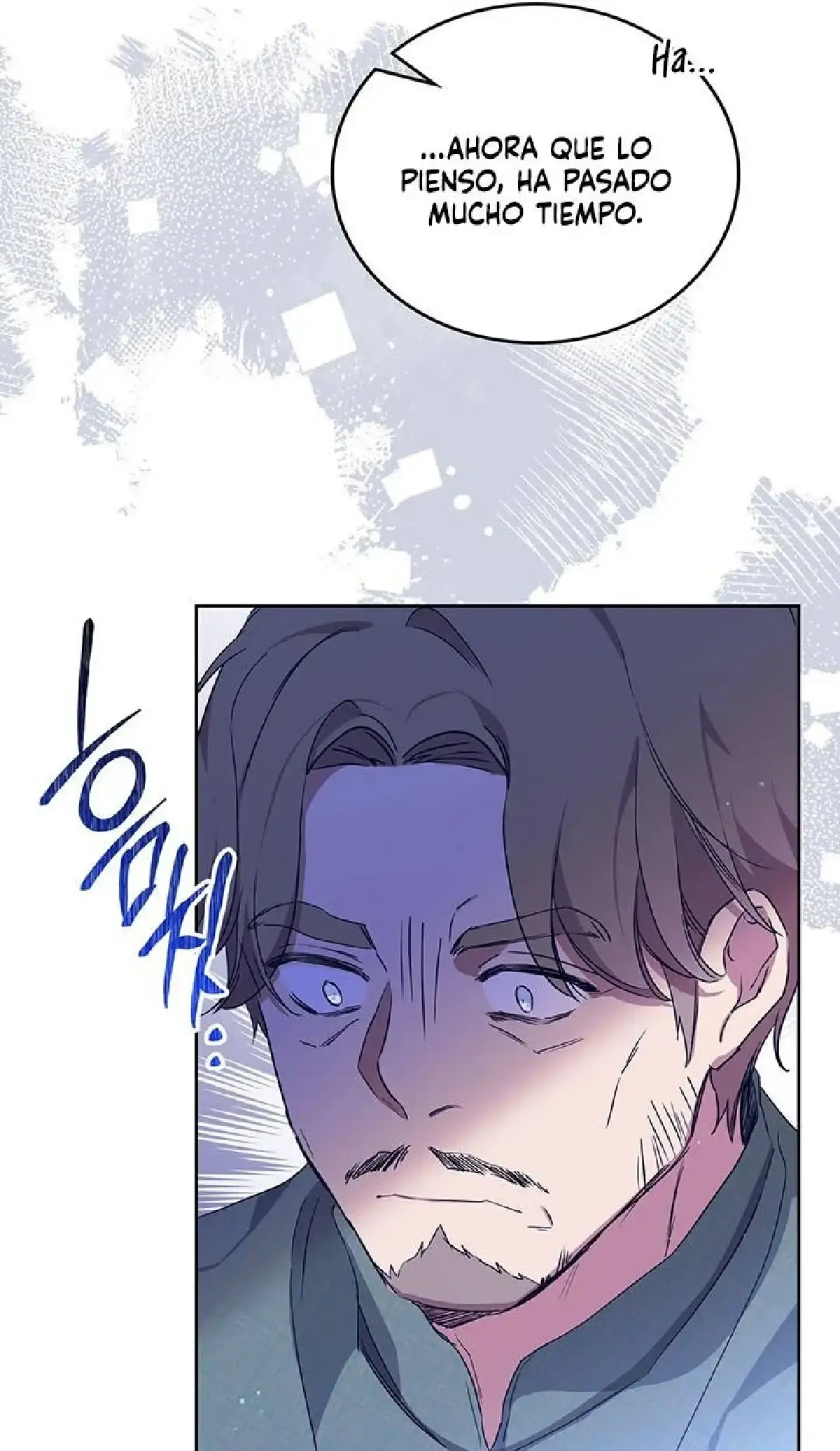 Capitulo 69 page 18