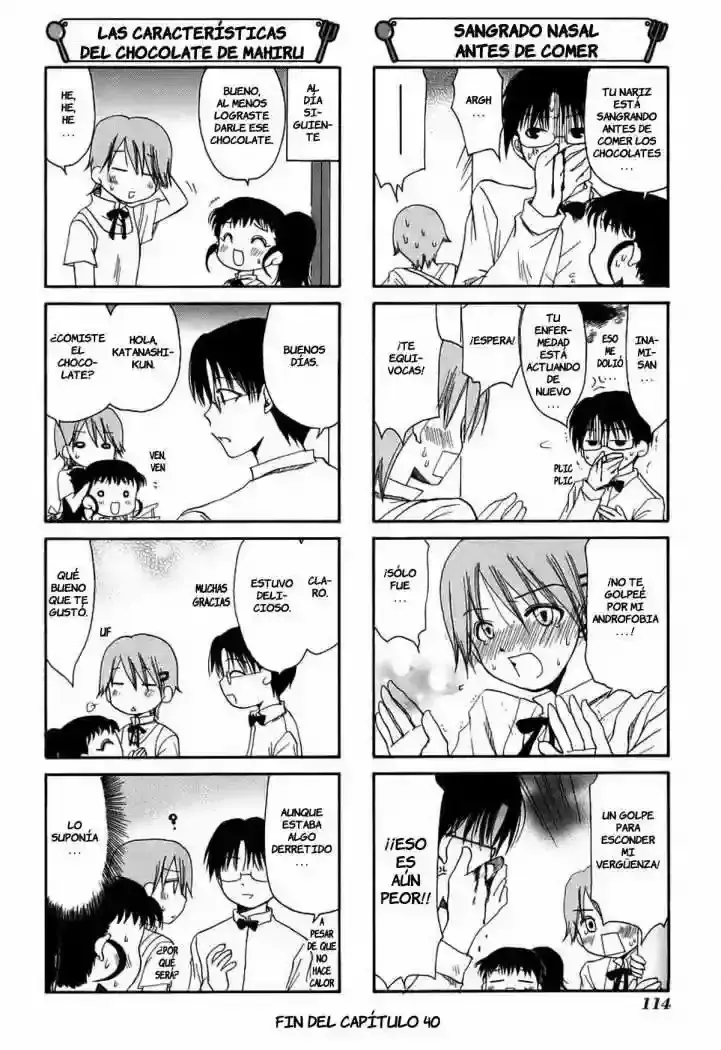 Capitulo 40 page 6
