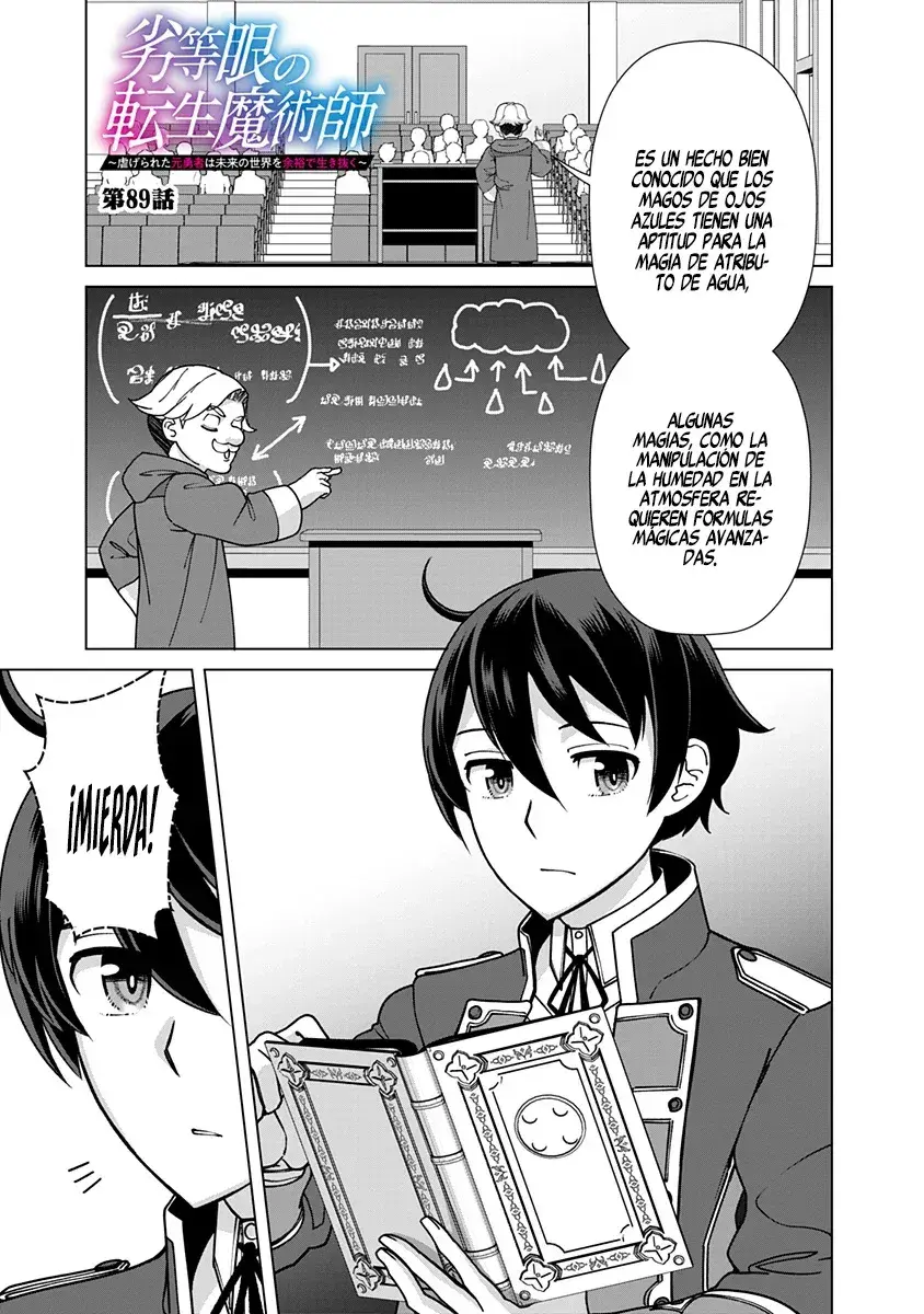 Capitulo 89 page 4