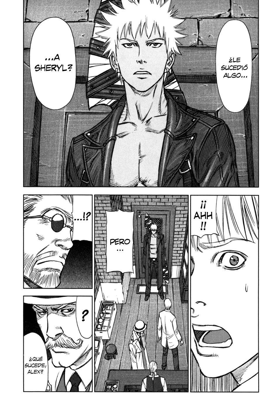 Capitulo 30 page 7