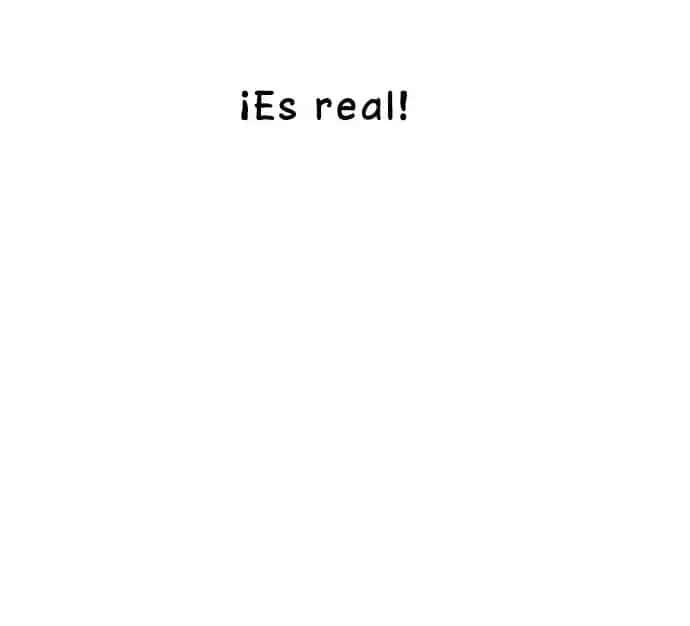 Capitulo 3 page 7