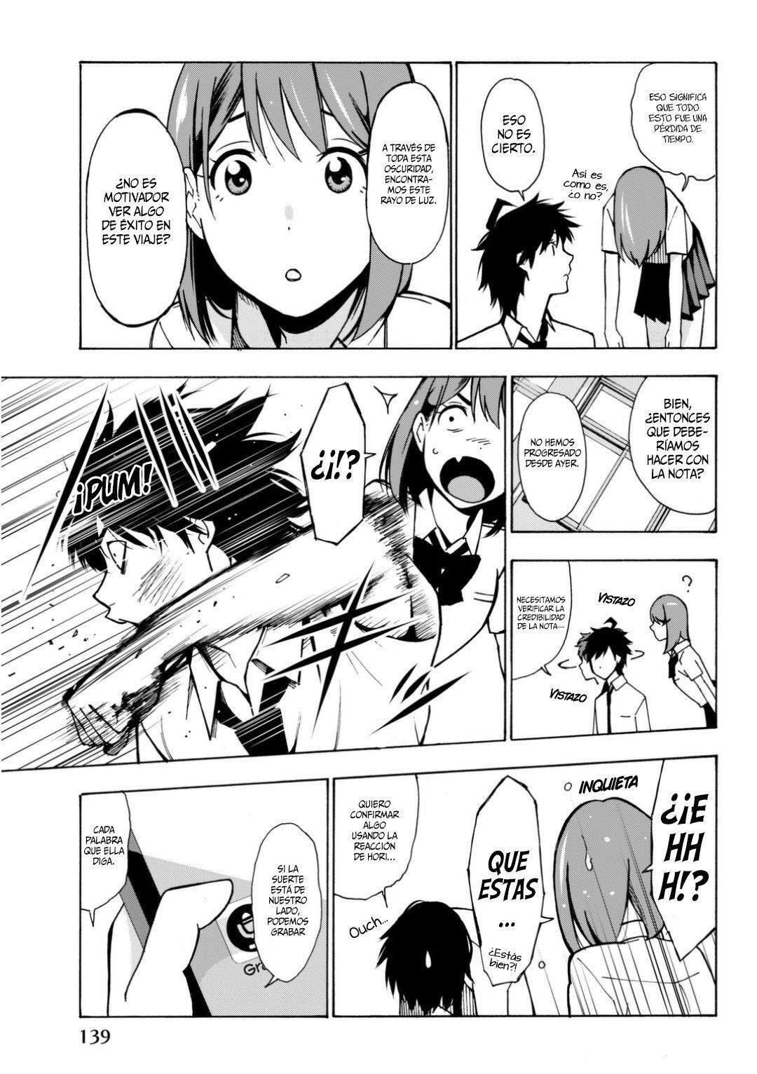 Capitulo 3 page 37