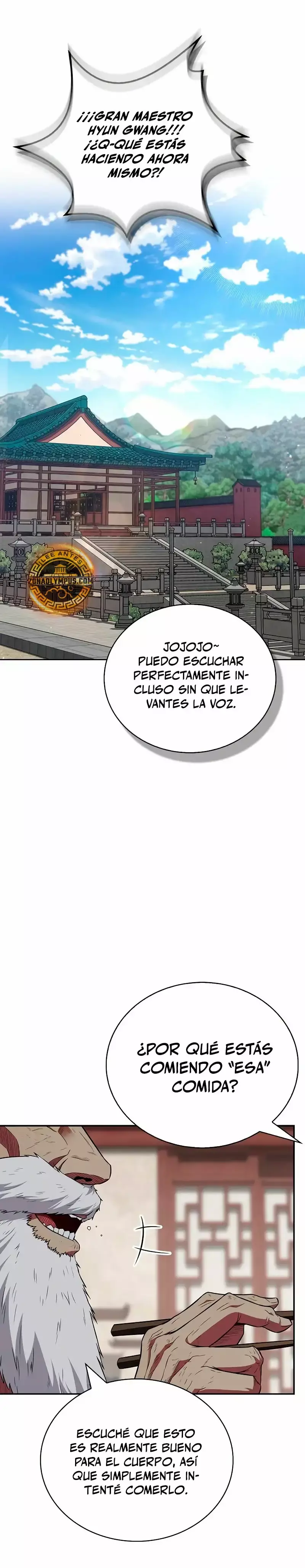 Capitulo 34 page 6