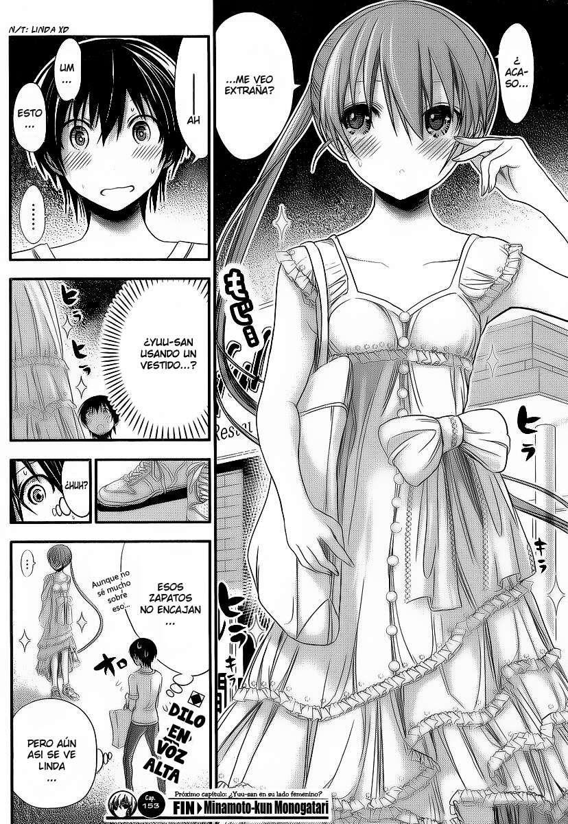 Capitulo 153 page 9